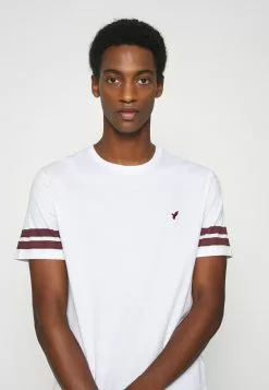 Pier One T-shirt Print -Pier One Winkel a4c2af3840d3455488eea7187730e42b