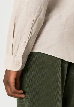 Pier One Overhemd -Pier One Winkel a59ada5d2e9446db8f73a2e4a8c51bd7