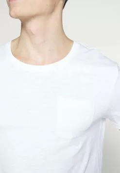 Pier One T-shirt Basic -Pier One Winkel a63524296eb7468f8bac4e01312591ed