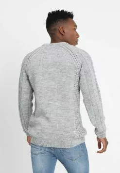 Pier One Trui -Pier One Winkel a6d6b24f1bb544bcaa14fdcbd6292ca8