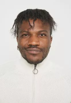 Pier One Vest -Pier One Winkel a6e87c920a6e46b1a88e5281364b634e