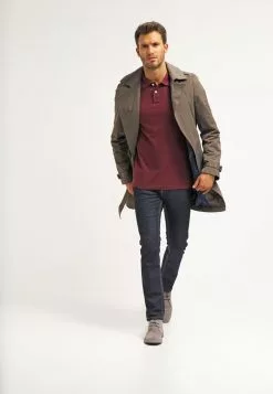 Pier One Winkel -Pier One Winkel a8944bee48094880bc1c1d75e7e66d45