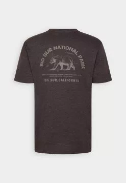 Pier One T-shirt Print -Pier One Winkel a9fc28132bc94f5181a7a9ba66f6f42a