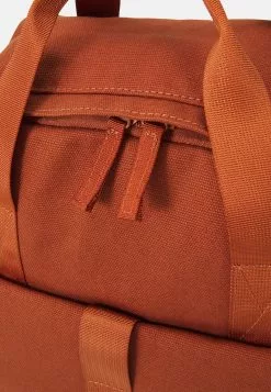 Pier One UNISEX - Rugzak -Pier One Winkel aac0904d2adc42cfaa3ccb7e3daf3971