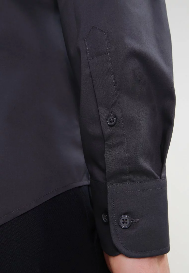 Pier One Overhemd 7 Pier One Overhemd - Afbeelding 5