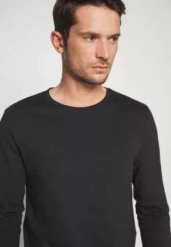 Pier One 2 PACK - Longsleeve -Pier One Winkel abe5f01df1c144a5b727bffa4e9f9909