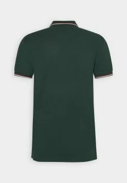 Pier One Poloshirt 11 Pier One Poloshirt -Pier One Winkel ac6409c29c1947ad89ab53d64c9ea0c3