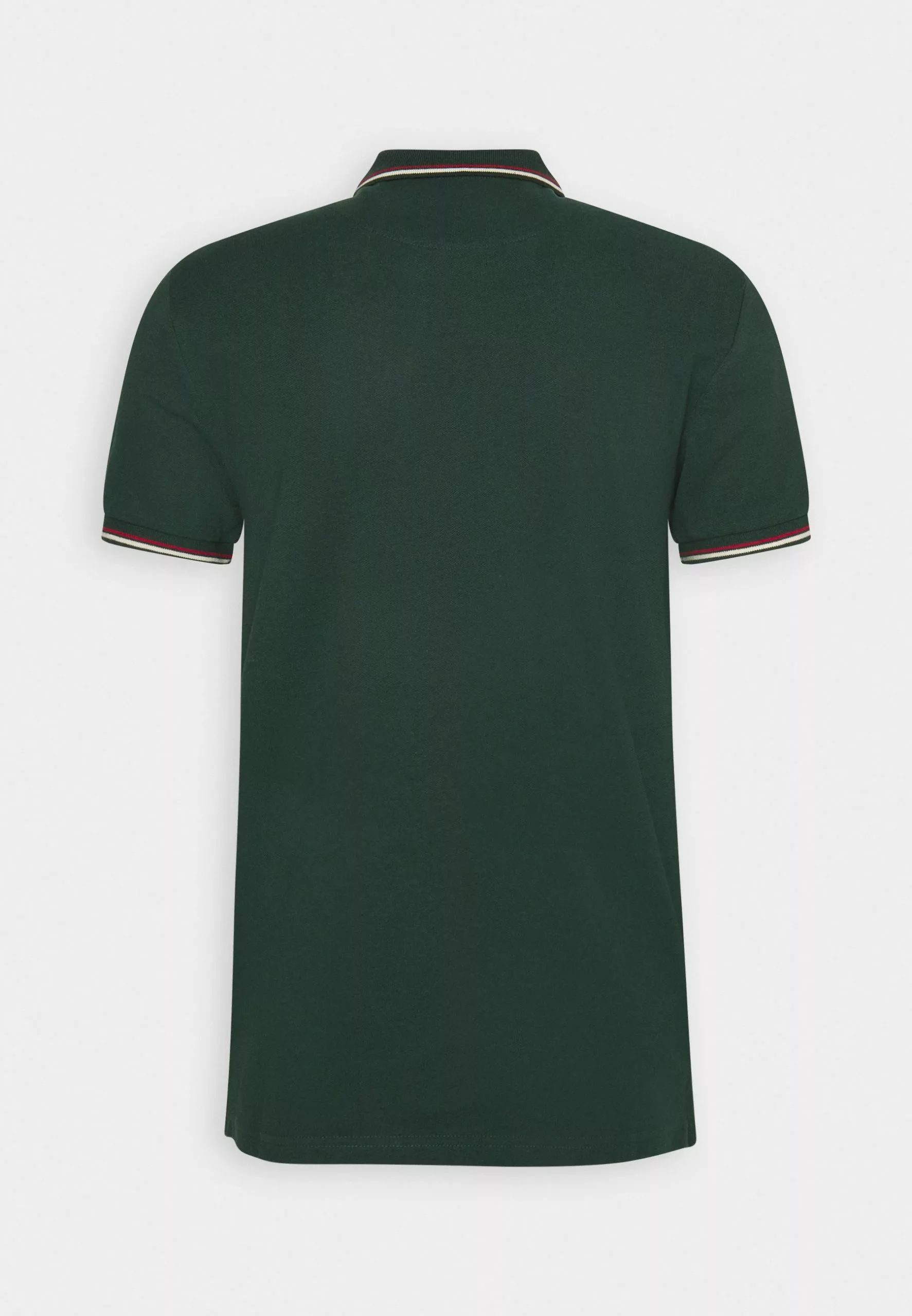 Pier One Poloshirt 7 Pier One Poloshirt - Afbeelding 5