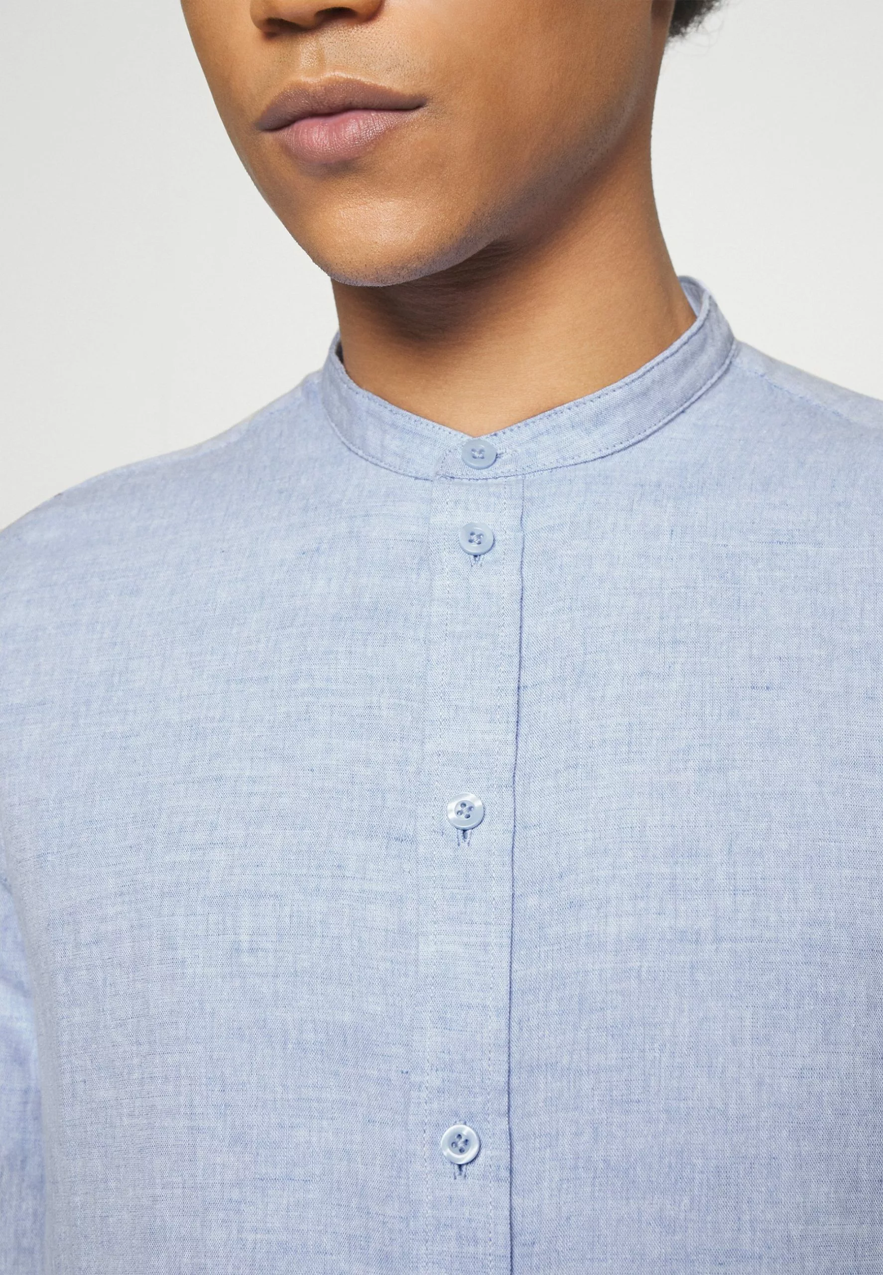 Pier One Overhemd 6 Pier One Overhemd - Afbeelding 4