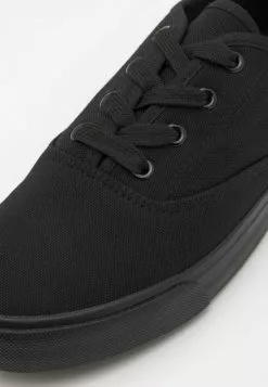 Pier One Sneakers Laag -Pier One Winkel ad7a90b08cb34dcb87ad2fbed74bde9e