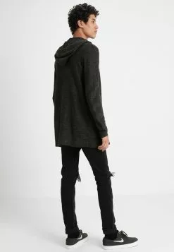 Pier One Vest -Pier One Winkel b1c42fa61d4b4b0ab71ca3de14a4aa30