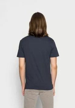 Pier One T-shirt Print 8 Pier One T-shirt Print -Pier One Winkel b1c526234a2f4e798b0466bca37d1b33