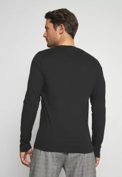 Pier One 2 PACK - Longsleeve -Pier One Winkel b2ae0ed0844241398576a6d2524b1cab