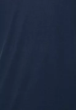 Pier One T-shirt Print -Pier One Winkel b381bbe7d4af4ff1ad35f32c30c1b8bc