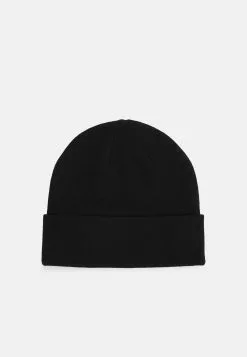 Pier One UNISEX - Muts