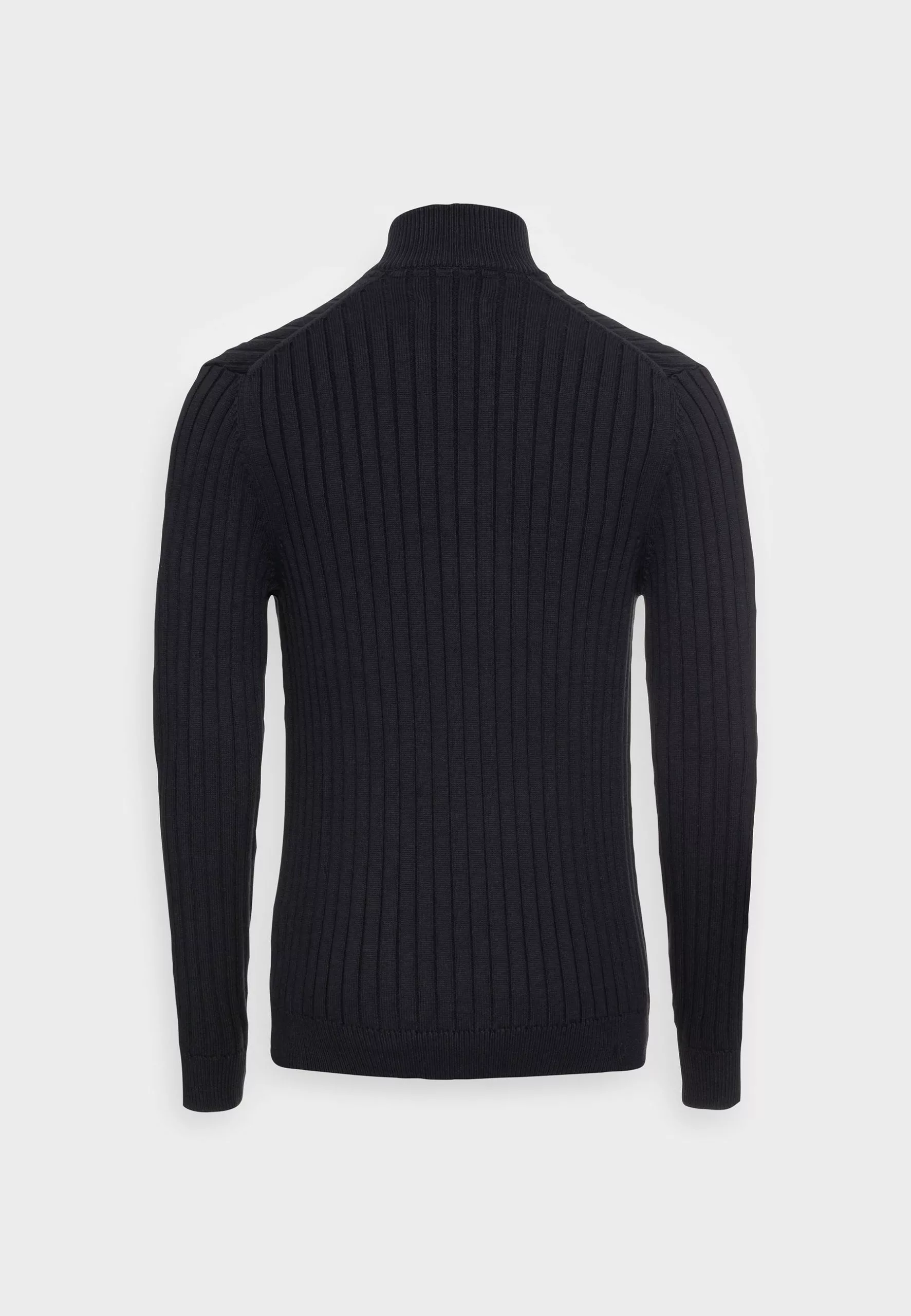 Pier One Trui 3 Pier One Trui