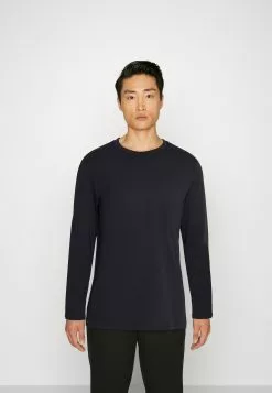 Pier One 5 PACK - Longsleeve 12 Pier One 5 PACK - Longsleeve -Pier One Winkel b8ec84cd343548b7b7d28ac864605c32