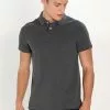 Pier One Poloshirt 1 Pier One Poloshirt -Pier One Winkel b91a8e1e99fc4915ad1ede3cc1f66aca