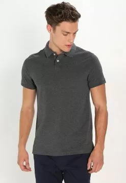 Pier One Poloshirt