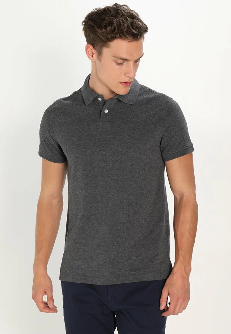 Pier One Poloshirt 2 Pier One Poloshirt