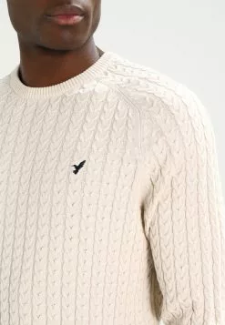 Pier One Trui -Pier One Winkel ba1cc6145e0443099ea0edf38fe53ae1