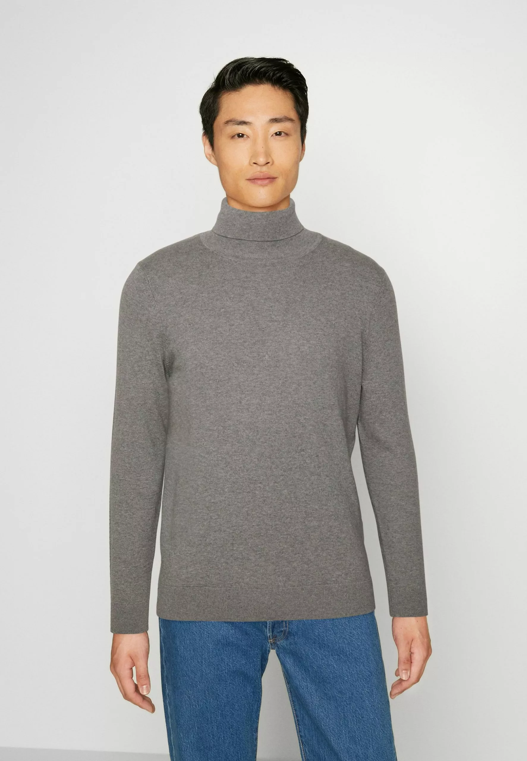 Pier One 3 PACK - Trui 4 Pier One 3 PACK - Trui - Afbeelding 2