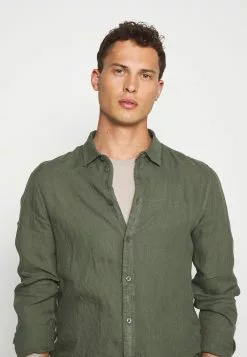 Pier One Overhemd -Pier One Winkel bc024f0019644ca5a8c6e48efc2d69c4