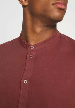 Pier One Overhemd -Pier One Winkel bc9e7174d28c43f3a6e75723f9db3f3b