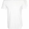 Pier One 2 PACK - T-shirt Basic -Pier One Winkel bd520a52823847518e4ad16a0fdcea42