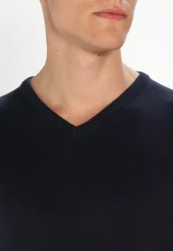 Pier One Trui -Pier One Winkel bdea448822de487c98b7258bc5e1f53a