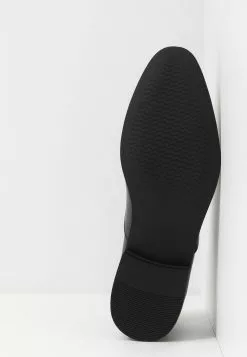 Pier One Veterschoenen 10 Pier One Veterschoenen -Pier One Winkel bebfdae1c7934e1ab2ffefceea3e43a8