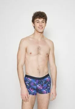 Pier One 6 PACK - Onderbroeken