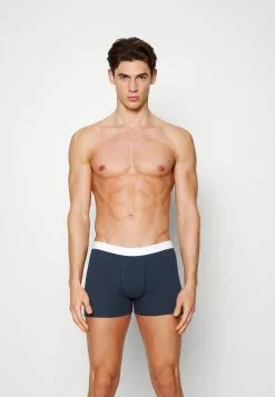 Pier One 7 PACK - Onderbroeken -Pier One Winkel c39adc19074344aba3176d50d4a2de03