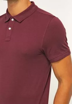 Pier One Poloshirt -Pier One Winkel c5a73ba9ef0343f78409bc84d63b88ed