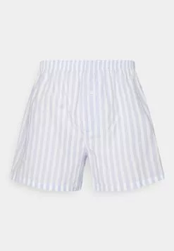 Pier One Boxershort -Pier One Winkel c5bc51fcc80c4d609725c9ae33e6199a