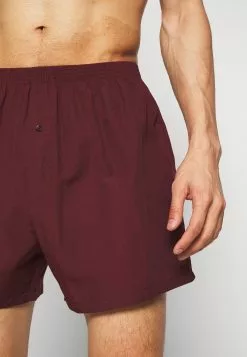 Pier One 5 PACK - Boxershort -Pier One Winkel ca967eb5dba5401c8725b47d76d15696