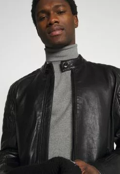 Pier One 2 PACK - Trui -Pier One Winkel cb94862188374c17a1924e8c374f3d1b