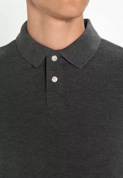 Pier One Poloshirt 8 Pier One Poloshirt -Pier One Winkel cd7646d63ed24c3b815a0a7ce1d0cf0e