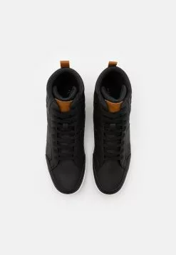 Pier One Sneakers Hoog -Pier One Winkel ceea61340ae2448dac2e740552baae0c