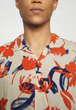 Pier One Overhemd -Pier One Winkel d3be298b14ee484096173f9782f35d11