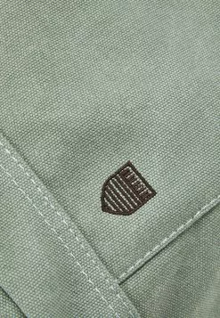 Pier One UNISEX - Rugzak -Pier One Winkel d3d80493782a48d68012c04c4ef7688a