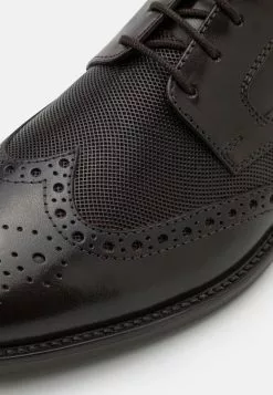 Pier One Veterschoenen -Pier One Winkel d3ee110e19dd40149d5605bcd5751040