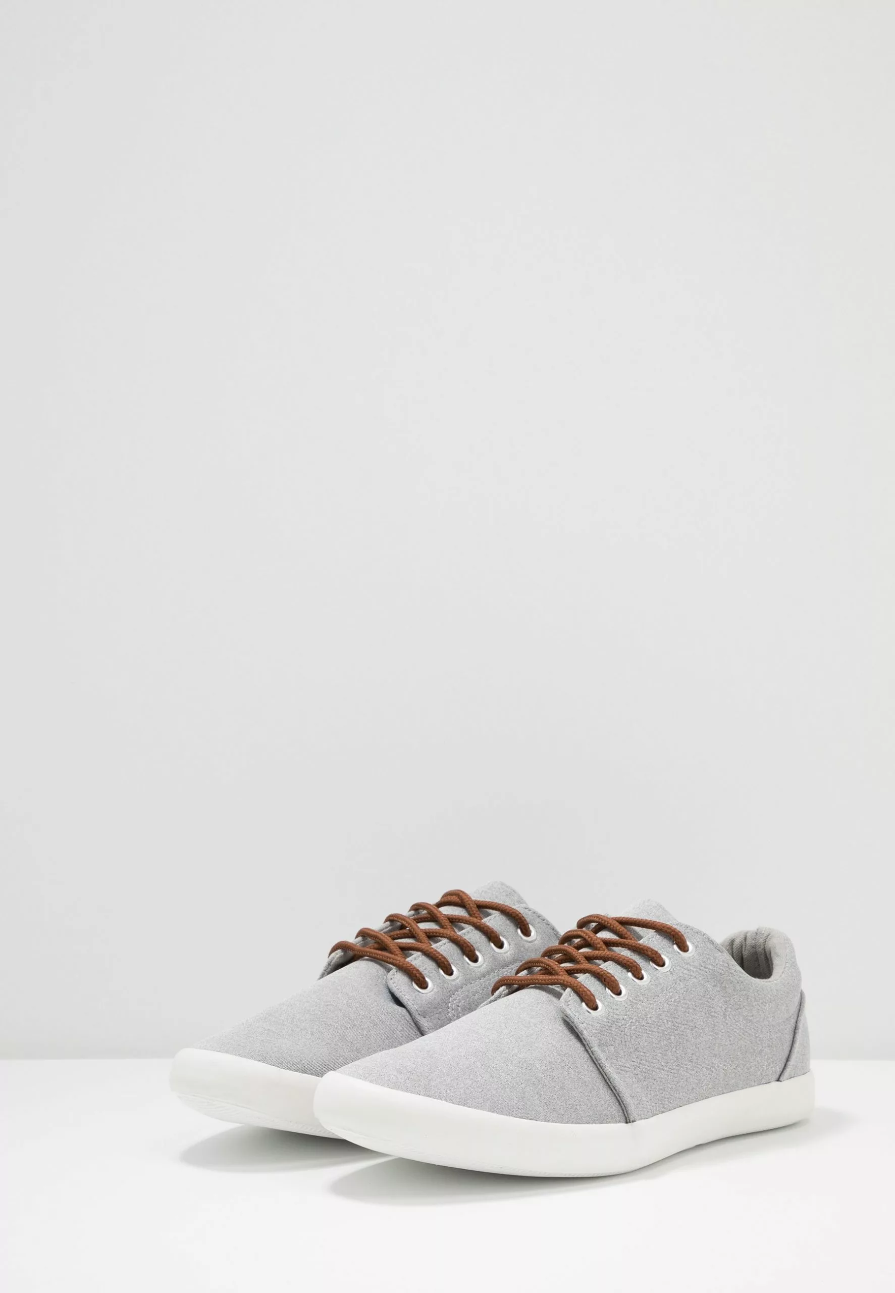 Pier One UNISEX - Sneakers Laag 4 Pier One UNISEX - Sneakers Laag - Afbeelding 2