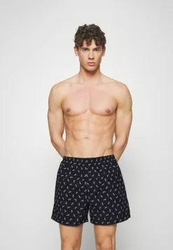 Pier One 5 PACK - Boxershort
