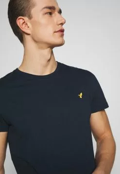 Pier One T-shirt Basic -Pier One Winkel d7a265ca5bbd4d2cb88eb6d8e2410120