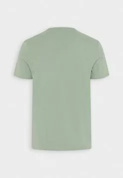 Pier One 3 PACK - T-shirt Basic 13 Pier One 3 PACK - T-shirt Basic -Pier One Winkel d7e55034c6524ddf9d05fb783c568b97