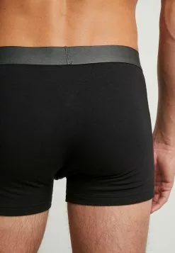 Pier One 7 PACK - Onderbroeken -Pier One Winkel d8357fa9225042edaa0b6ac8174580d4