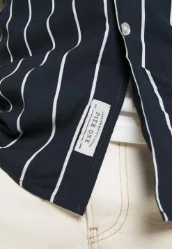 Pier One Overhemd -Pier One Winkel d896ae86c3f94b9d8671d16fda9184a2