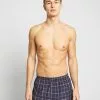 Pier One 5 PACK - Boxershort