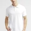 Pier One Poloshirt -Pier One Winkel da8ffbf77de04b6e99d29b64759039d4